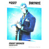 panini-tcg-carte-n-227-227-frost-broker-frozen-outfit-fornite-serie-3