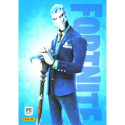 panini-tcg-carte-n-227-227-frost-broker-frozen-outfit-fornite-serie-3