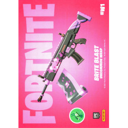panini-tcg-w1-001-brite-blast-uncommon-wrap-fornite-serie-3