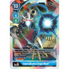 Digimon_TCG_BT3-031_Imperialdramon_Dragon_Mode_Super_Rare_Union_Impact_Card_Game