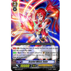 Vanguard_TCG_card_EB05_003EN_Scarlet_Witch_CoCo_Celestial_Valkyries