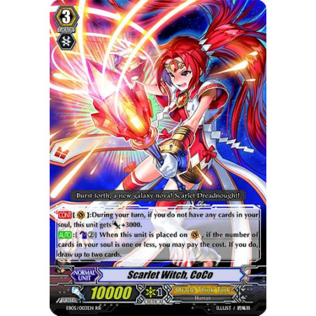 Vanguard_TCG_card_EB05_003EN_Scarlet_Witch_CoCo_Celestial_Valkyries