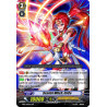 Vanguard_TCG_card_EB05_003EN_Scarlet_Witch_CoCo_Celestial_Valkyries