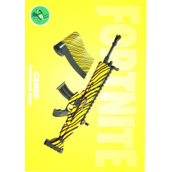 panini-tcg-w2-002-chocolatey-uncommon-wrap-fornite-serie-3