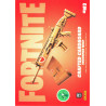 panini-tcg-w3-003-crafted-cardboard5-uncommon-wrap-fornite-serie-3