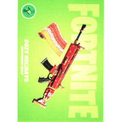 panini-tcg-w3-003-crafted-cardboard5-uncommon-wrap-fornite-serie-3