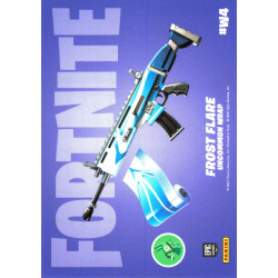 panini-tcg-w4-004-frost-flare4-uncommon-wrap-fornite-serie-3