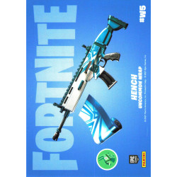 panini-tcg-w5-005-hench-uncommon-wrap-fornite-serie-3