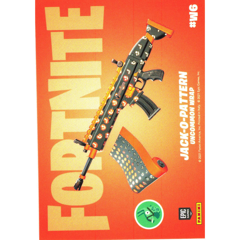 panini-tcg-w6-006-jask-o-pattern-uncommon-wrap-fornite-serie-3