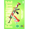 panini-tcg-w7-007-merry-stripe-uncommon-wrap-fornite-serie-3
