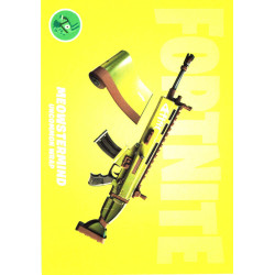 panini-tcg-w7-007-merry-stripe-uncommon-wrap-fornite-serie-3