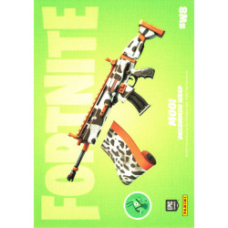 panini-tcg-w8-008-moo-uncommon-wrap-fornite-serie-3
