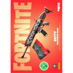 panini-tcg-w10-010-ratty-uncommon-wrap-fornite-serie-3