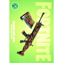 panini-tcg-w11-011-rustler-plaid-uncommon-wrap-fornite-serie-3