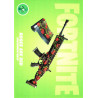 panini-tcg-w11-011-rustler-plaid-uncommon-wrap-fornite-serie-3