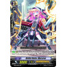 Vanguard_TCG_card_EB05_005EN_Battle_Sister_Macaron_Celestial_Valkyries