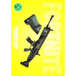 panini-tcg-w12-012-sos-uncommon-wrap-fornite-serie-3