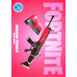 panini-tcg-w14-014-big-flake-rare-wrap-fornite-serie-3