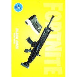 panini-tcg-w15-015-black-violet-rare-wrap-fornite-serie-3