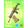 panini-tcg-w16-016-bubbleflage-rare-wrap-fornite-serie-3