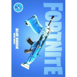 panini-tcg-w16-016-bubbleflage-rare-wrap-fornite-serie-3