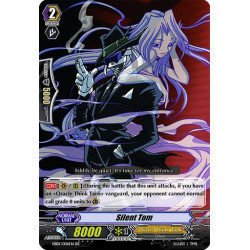 Vanguard_TCG_card_EB05_006EN_Silent_Tom_Celestial_Valkyries