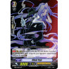 Vanguard_TCG_card_EB05_006EN_Silent_Tom_Celestial_Valkyries