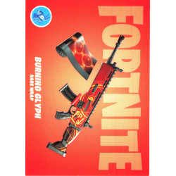 panini-tcg-w18-018-camo-pulse-rare-wrap-fornite-serie-3