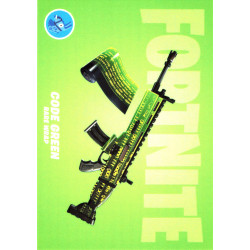 panini-tcg-w20-020-constellation-rare-wrap-fornite-serie-3