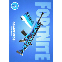 panini-tcg-w21-021-dead-wave-rare-wrap-fornite-serie-3