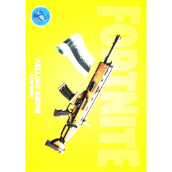 panini-tcg-w23-023-fright-flame-rare-wrap-fornite-serie-3