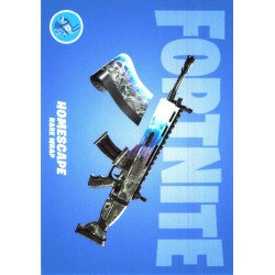 panini-tcg-w26-026-industrious-rare-wrap-fornite-serie-3