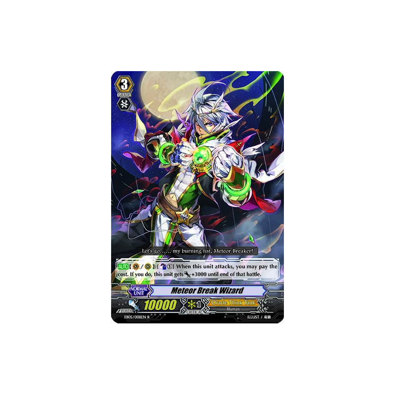 Vanguard_TCG_card_EB05_008EN_Meteor_Break_Wizard_Celestial_Valkyries