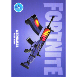 panini-tcg-w28-028-ocean-wave-rare-wrap-fornite-serie-3