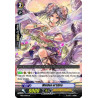 Vanguard_TCG_card_EB05_009EN_Maiden_of_Libra_Celestial_Valkyries