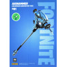 panini-tcg-h1-001-axehammer-uncommon-harvesting-tool-fornite-serie-3