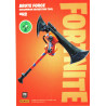 panini-tcg-h2-002-brute-force-uncommon-harvesting-tool-fornite-serie-3
