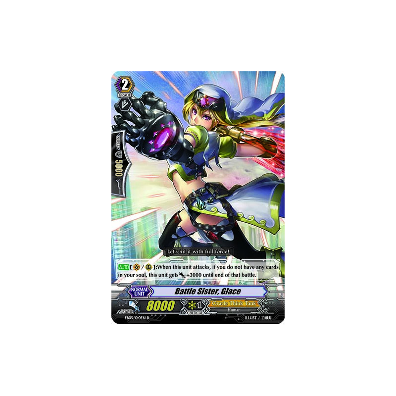 Vanguard_TCG_card_EB05_010EN_Battle_Sister_Glace_Celestial_Valkyries