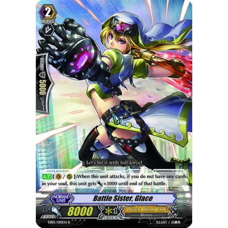 Vanguard_TCG_card_EB05_010EN_Battle_Sister_Glace_Celestial_Valkyries