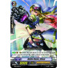Vanguard_TCG_card_EB05_010EN_Battle_Sister_Glace_Celestial_Valkyries