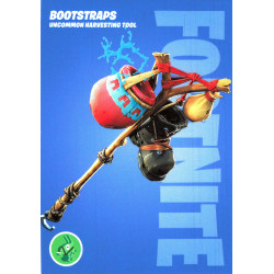 panini-tcg-h2-002-brute-force-uncommon-harvesting-tool-fornite-serie-3