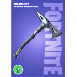 panini-tcg-h4-004-crossroads-uncommon-harvesting-tool-fornite-serie-3