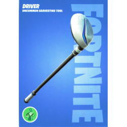 panini-tcg-h5-005-emblematic-uncommon-harvesting-tool-fornite-serie-3