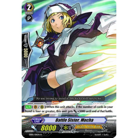 Vanguard_TCG_card_EB05_011EN_Battle_Sister_Mocha_Celestial_Valkyries
