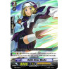 Vanguard_TCG_card_EB05_011EN_Battle_Sister_Mocha_Celestial_Valkyries