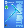 panini-tcg-h8-008-icile-uncommon-harvesting-tool-fornite-serie-3
