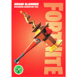 panini-tcg-h8-008-icile-uncommon-harvesting-tool-fornite-serie-3