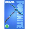 panini-tcg-h9-009-jagged-edge-uncommon-harvesting-tool-fornite-serie-3