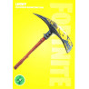 panini-tcg-h10-010-machete-uncommon-harvesting-tool-fornite-serie-3