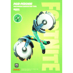 panini-tcg-h11-011-pair-peronni-uncommon-harvesting-tool-fornite-serie-3
